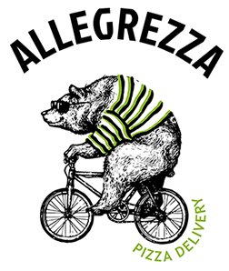 Allegrezza Pizza